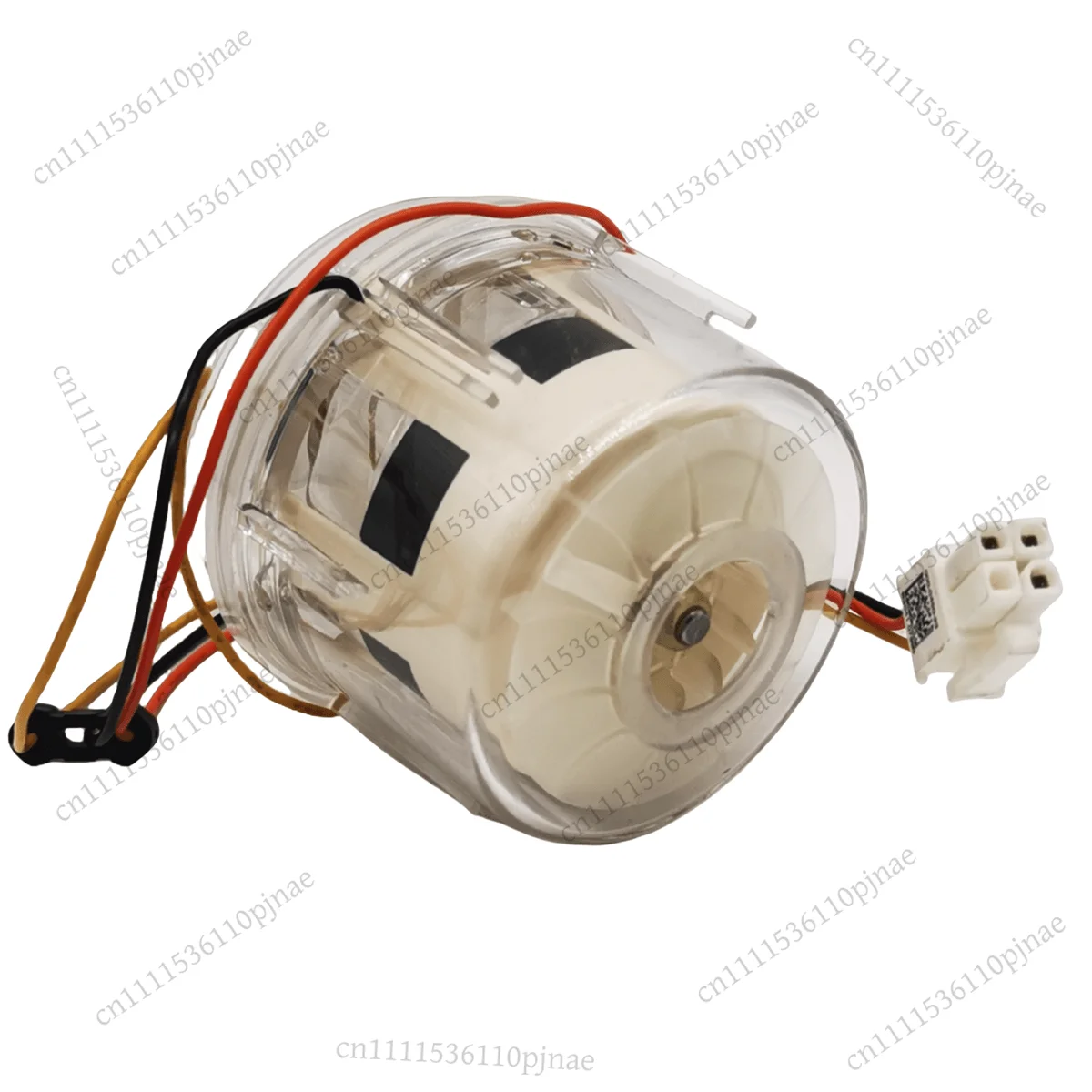 Pieza de Repuesto para Motor ResMed S10 S9, Compatible con las Máquinas CPAP ResMed AirSense 10 y AirCurve 9