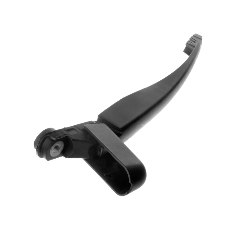 

for Vauxhall Corsa C Automotive Accessories Rear Window Windshield Wiper Arm High Quality