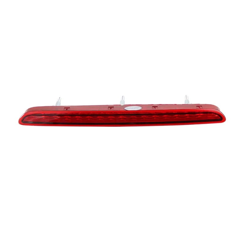 1Pc High Mounted Brake Light Assembly For BMW 3 Series E93 Convertible Cabrio 2007-2013 Rear Roof 3rd Brake Light 63257162309