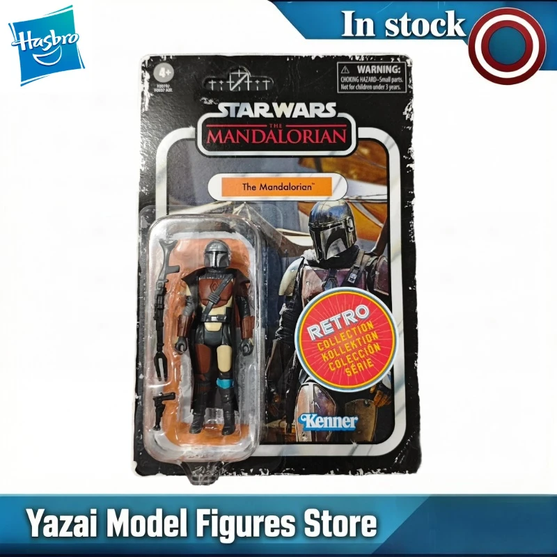 original-hasbro-star-wars-the-mandalorian-action-figure-gift-model-toys