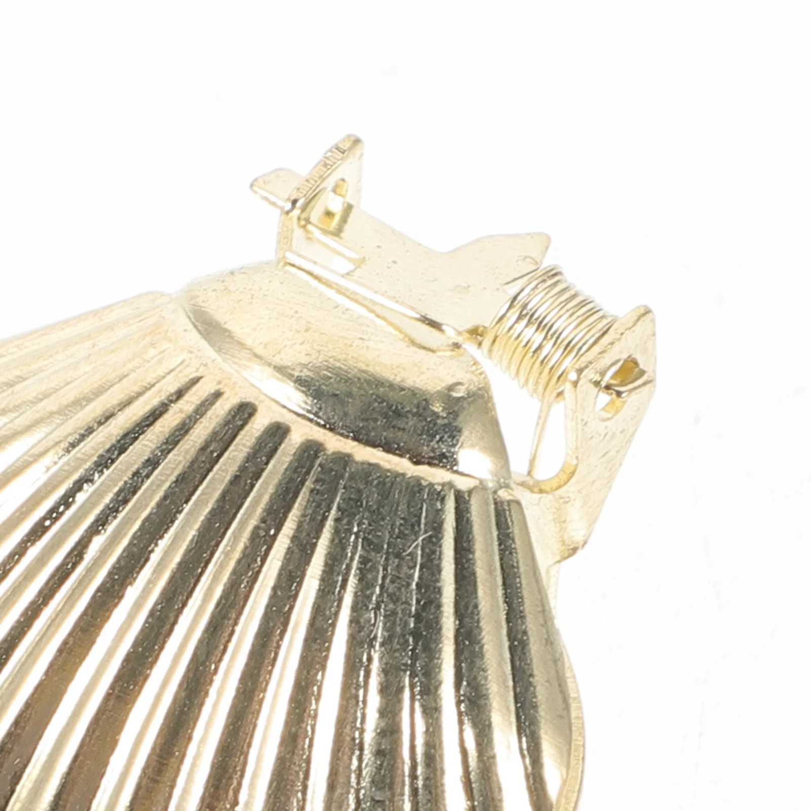 4 قطعة قبعات طفاية أوتوماتيكية قابلة لإعادة الاستخدام من المعدن الفتيل لأداة إخراج اللهب الآمنة أغطية سنافر فريدة من نوعها متعددة الاستخدام #4