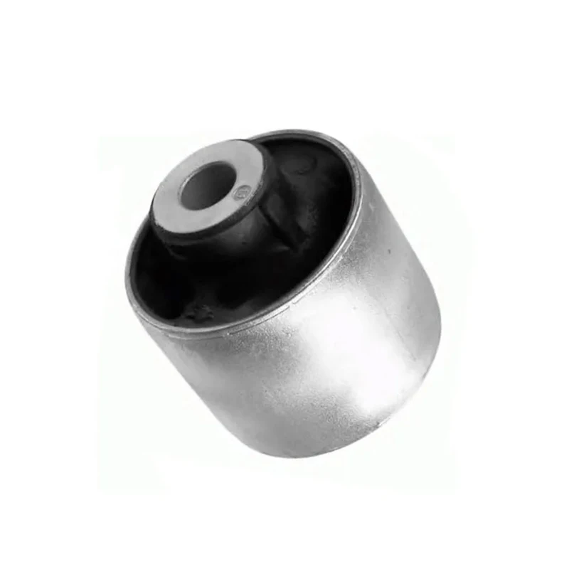 

31126855743 31126851255 31126851261 Front Control Arm Bushing for BM F20 F21 F30 F31 328i 116i 125i 320i