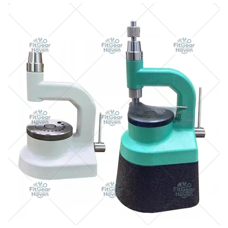 Suitable For  Maintenance Tool High-quality 130PC Punches Punching Table Set Swing Wheel and Shaft Disassembly Repair
