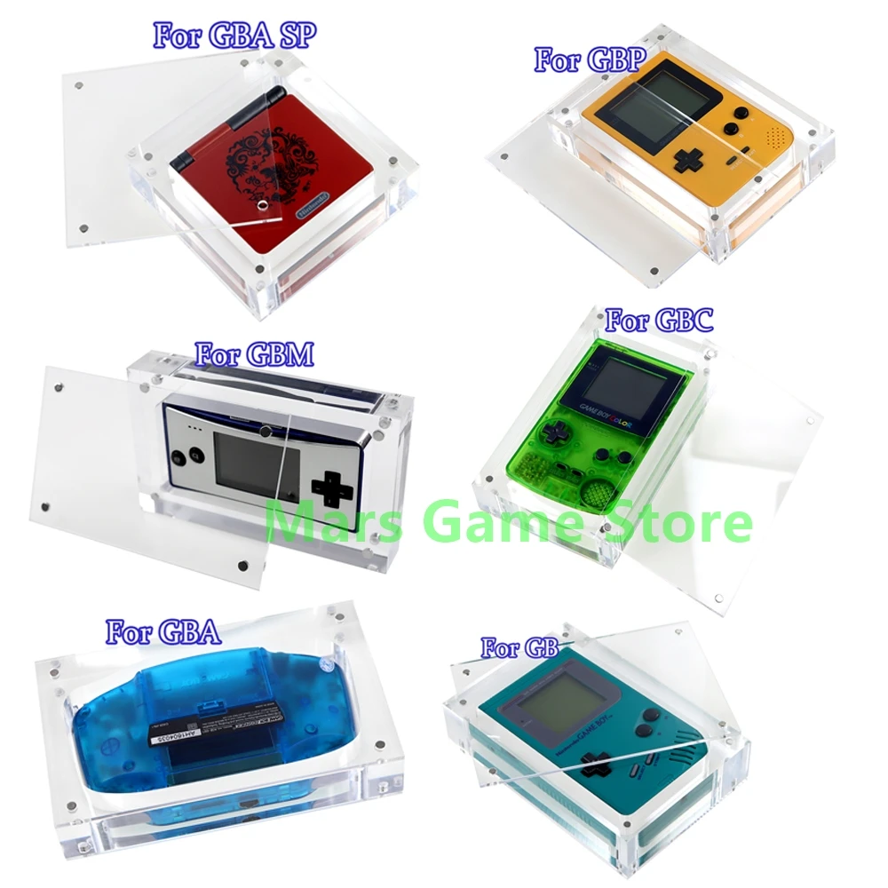 Zero 4 Champ sur PC-Engine occasion - Retro Game Place Zero 4 Champ sur PC-Engine occasion - Retro Game Place