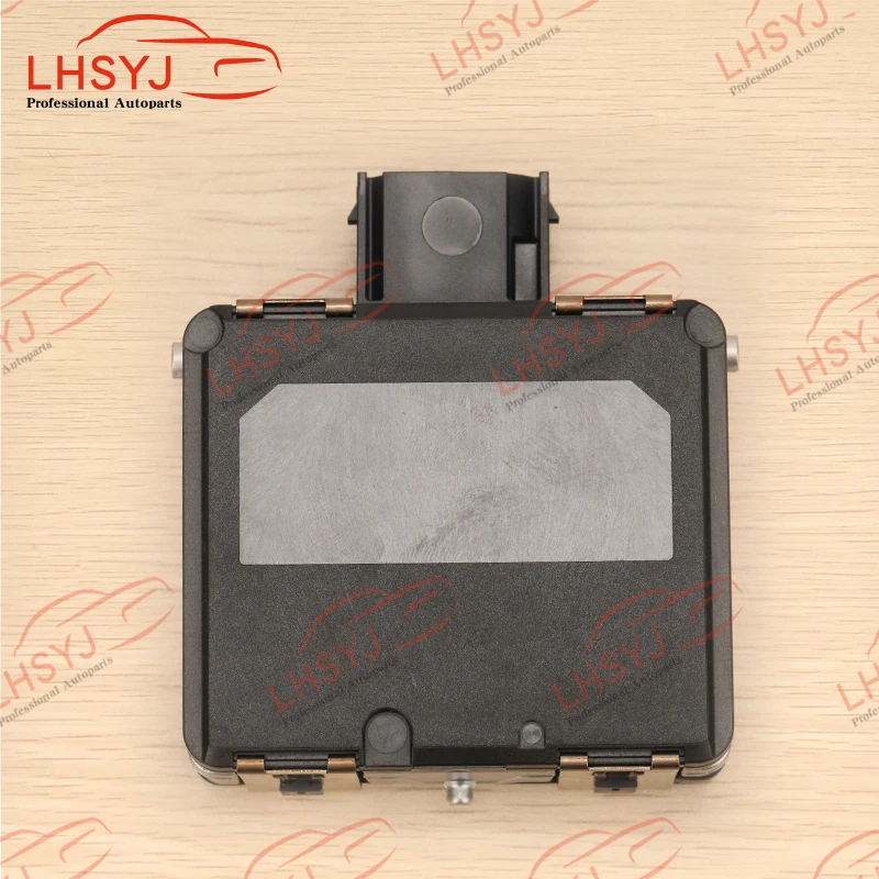 3QF907561D OEM ACC Adaptive Cruise Control Radar Sensor for VW Golf 7.5 for Skoda Seat 3QF 907 561 D