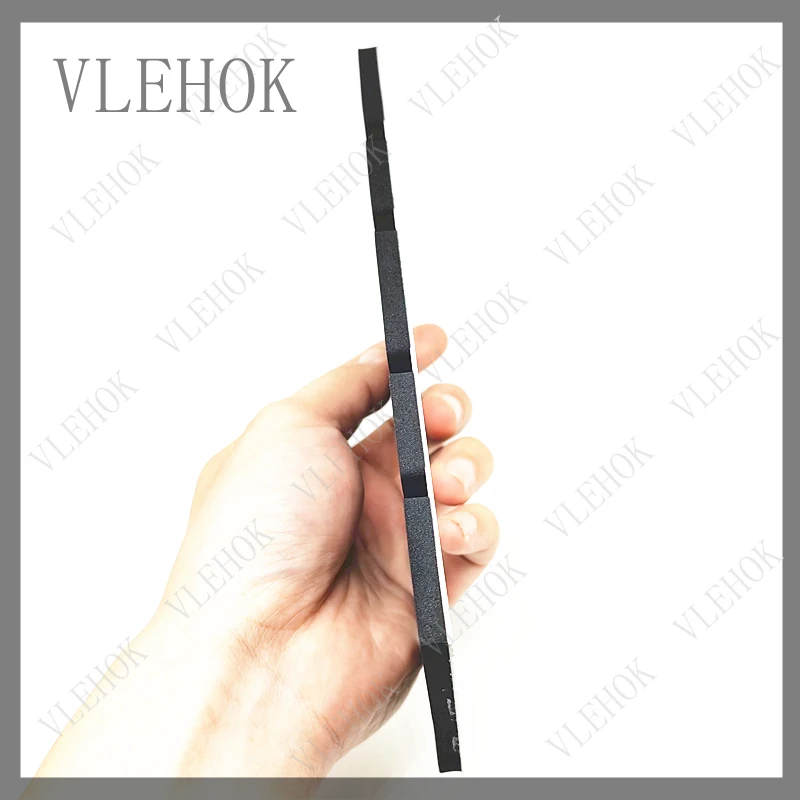PAD COMPLETE FOR MAKITA M9203 M926 MT923 BO3700 BO3710 BO3711 DBO380 DBO381