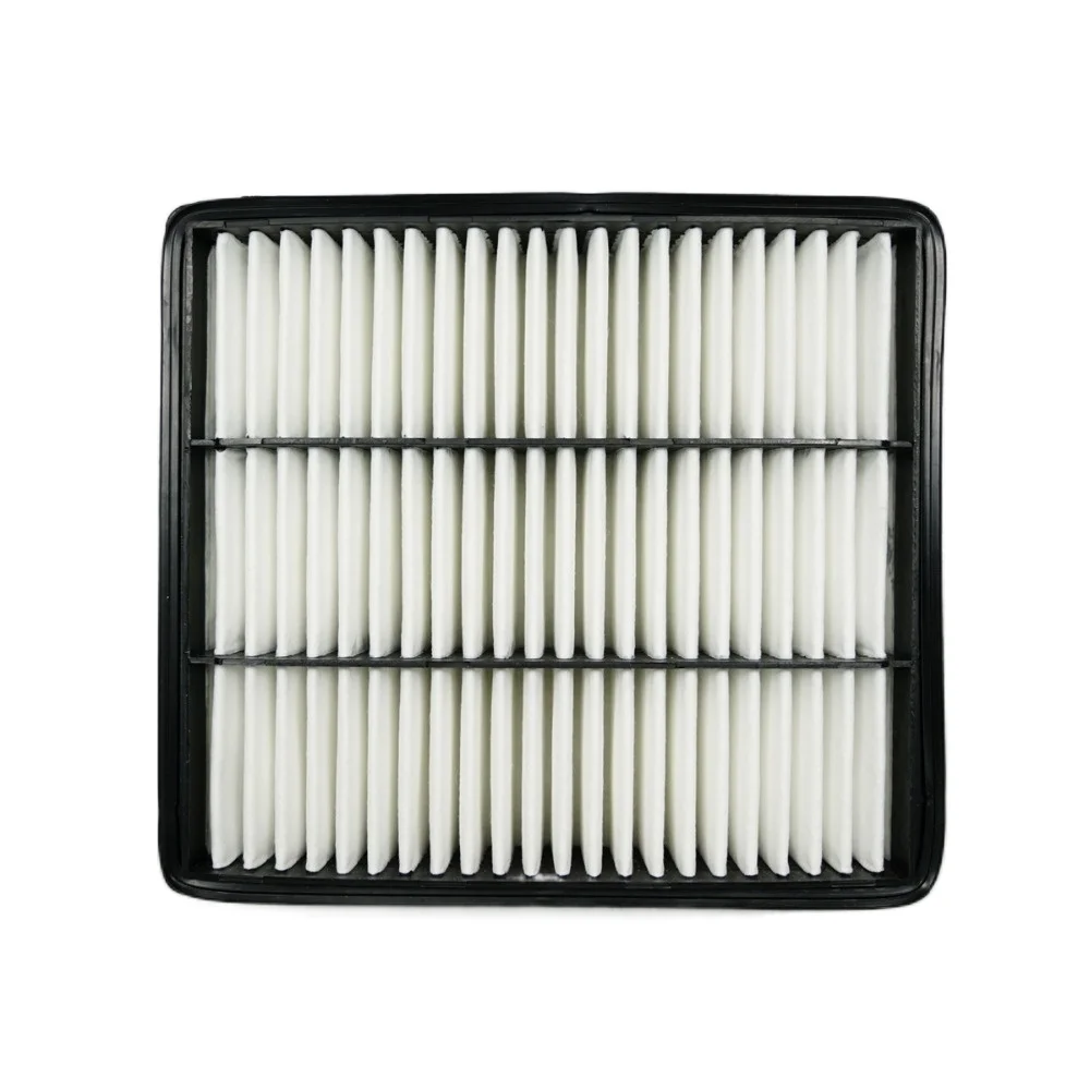 Air Filter For Mitsubishi Pajero V6 6G74 SCEO 2.0L 2.4L OEM MD620837