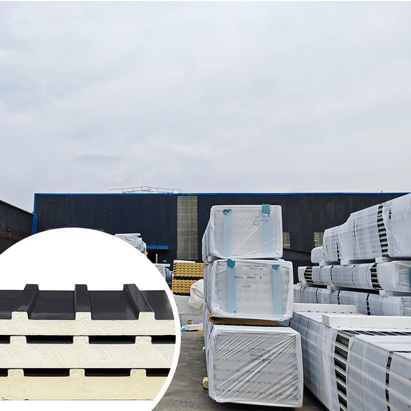 

Водонепроницаемые изоляционные панели из алюминиевого сплава в стиле Great Wall, солнцезащитный крем для улицы, беседка, навес, солнечная комната для обустройства дома