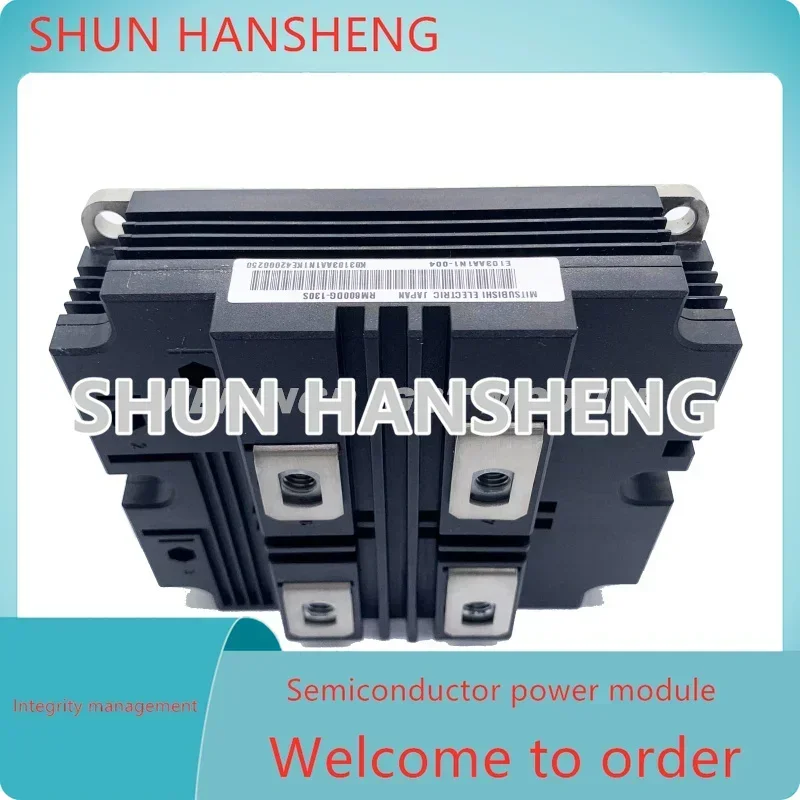 RM600DG-130S CM600HG-130H CM900HG-90H CM750HG-130H CM900HB-90H CM900HG-130X CM1200DC-34S CM1800HC-66X CM800HG-90R وحدة IGBT