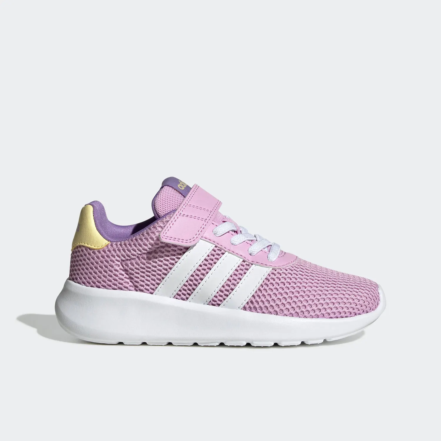 

Adidas genuine seasonal new Velcro children's sports and leisure shoes H03630