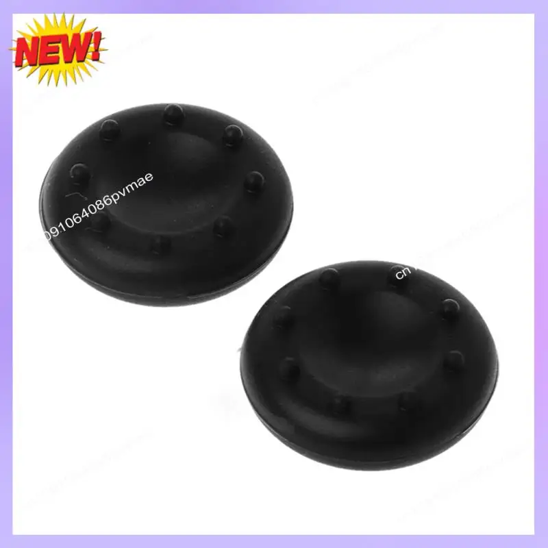 T24C 3D Analog Joys…