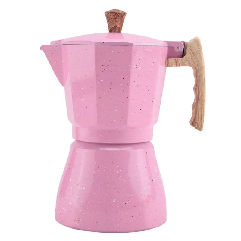 ABMS-2X Latte Mocha…