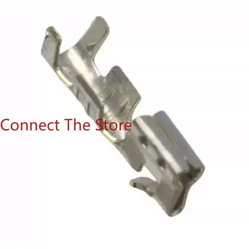 

50PCS Connector 08700056 0870-0056 08-70-0056 5103T In Stock