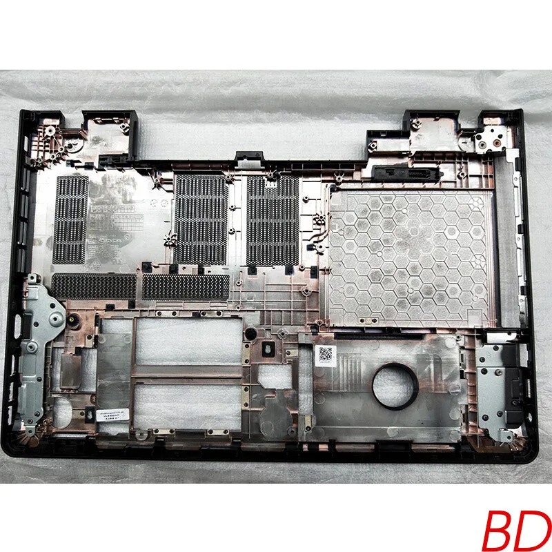 A+ 01EP128 AP11P000C00 For Lenovo Thinkpad E570 E575 E570C D Shell Bottom Base Case
