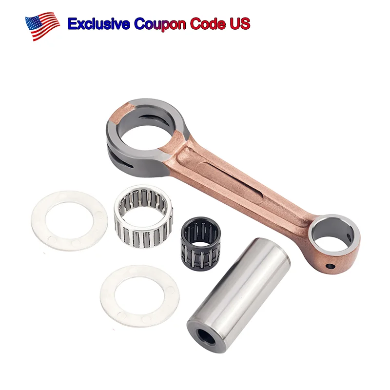 Motorcycle Engine P…