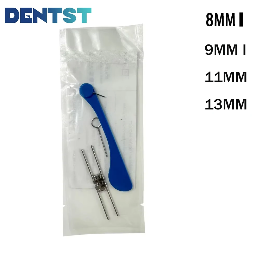 

DENTST 1 шт. стоматологический ортодонтический расширительный винт типа рамы из нержавеющей стали расширитель Palatino стоматологические ортодонтические инструменты клиника