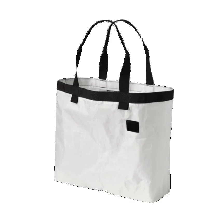 camera accessory bag, camera bag bundle with floor studs
