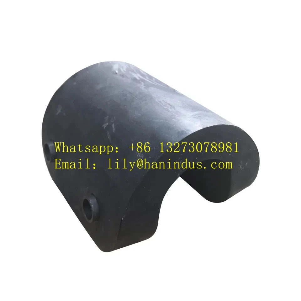 

Деталь № 910304800;910284602 BHS резиновый элемент BHS смеситель запасные части