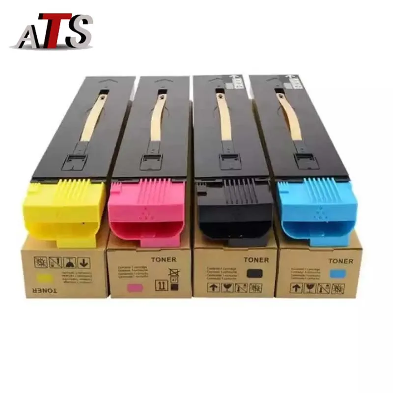 

1PCS for Xerox Versant V80 V180 V280 Toner Cartridge Color Compatible Toner Cartridge Premium Toner