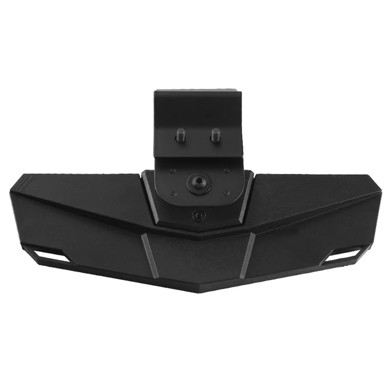 

Leading-Edge-UTV Center Rear View Mirror, Convex Rearview Mirror For Polaris Ranger 570 900 1000 Crew/Can Am Defender 2015-2025