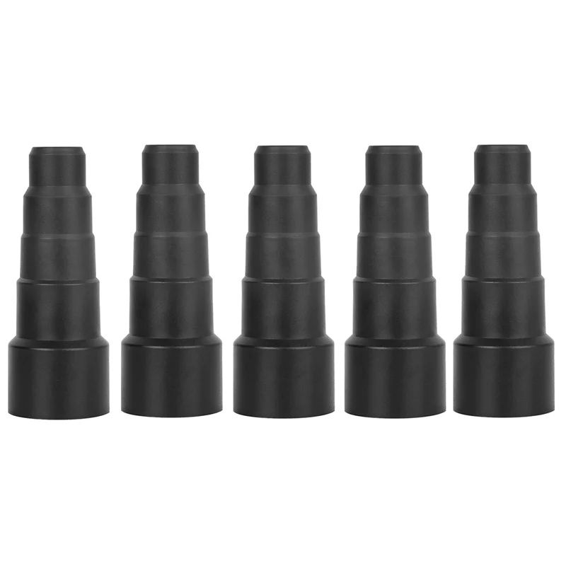 B64B-5X Universal V…