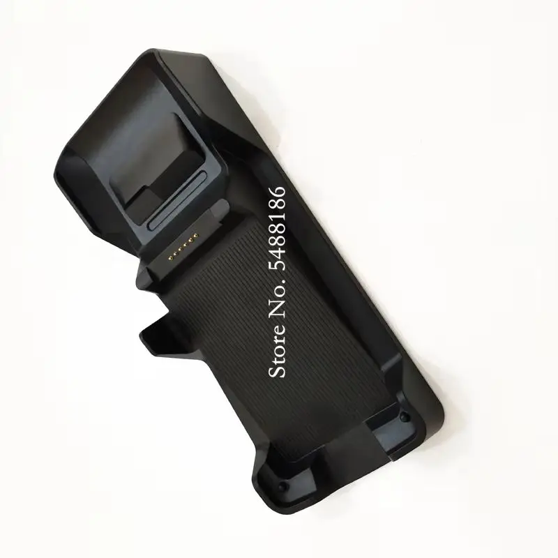 Brand New Original V2s Charger Base Android POS Terminal Scanner PDA For Sunmi v2s Printer Charge Base Charger POS Set