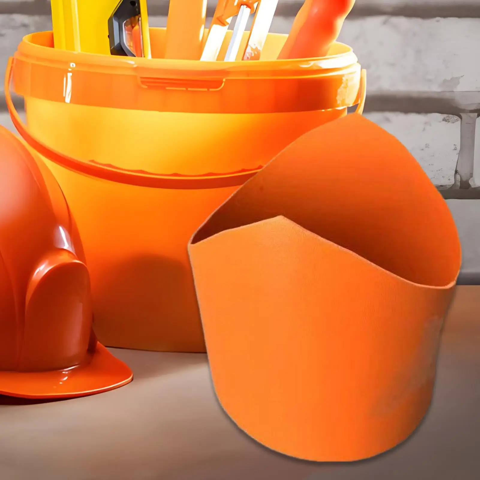 パイプサドルテンプレートパイプコーピングツールアークエッジ輪郭正確なステンシルツール製造用 PVC 金属チューブ HVAC 配管工溶接