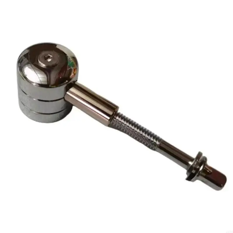 Heavy Type Metal Drum Lug Professional Drum Lug with Quickly Installation 