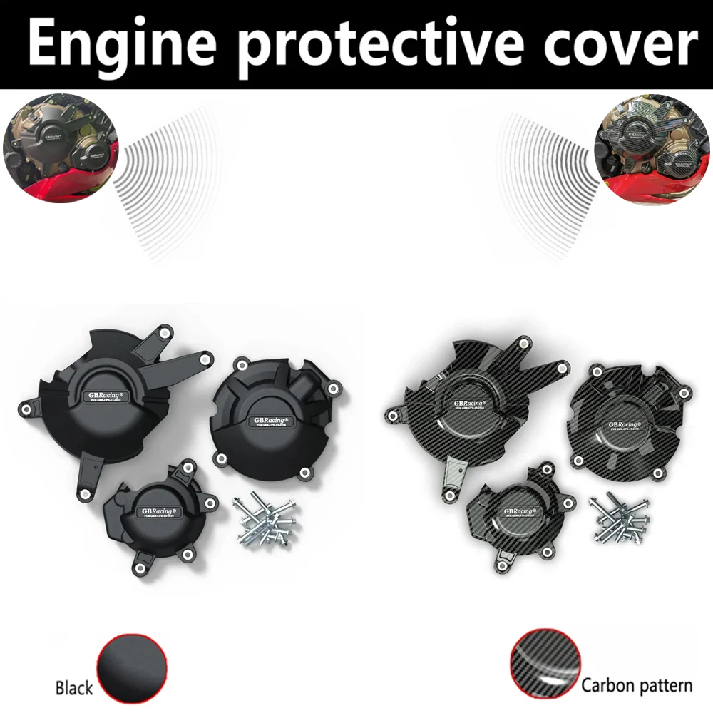 For Honda CBR650R 2…