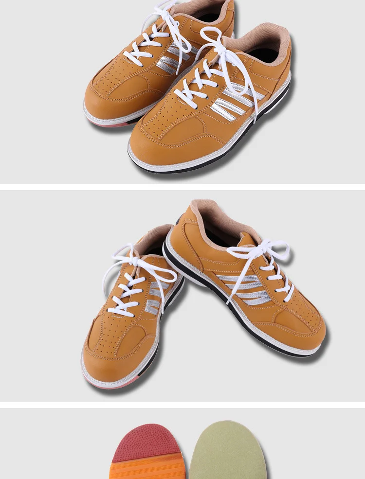 

2025 NEW HOT SALE MEN'S GOLF SHOES GOLF TRAINING SHOES GOLF NON-SLIP SPORTS SHOES GOLFER SPORTS SHOES Very Good Golf Shoes