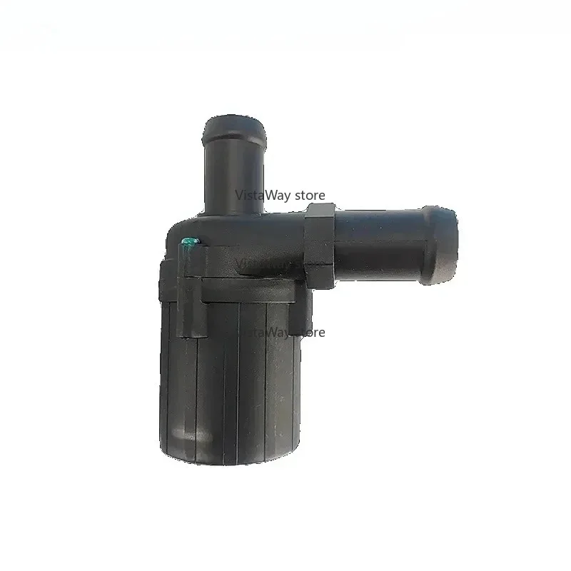 CE0512104018 Licheng Brushless DC 12V50W Large Flow CE0512104007 Intelligent Toilet Water Pump