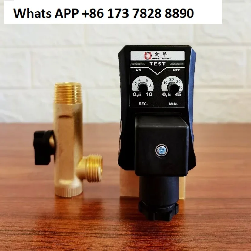 Automatischer Abfluss MIC-A Elektronischer Abfluss Elektronischer Abfluss MIC-B OPT-A -B