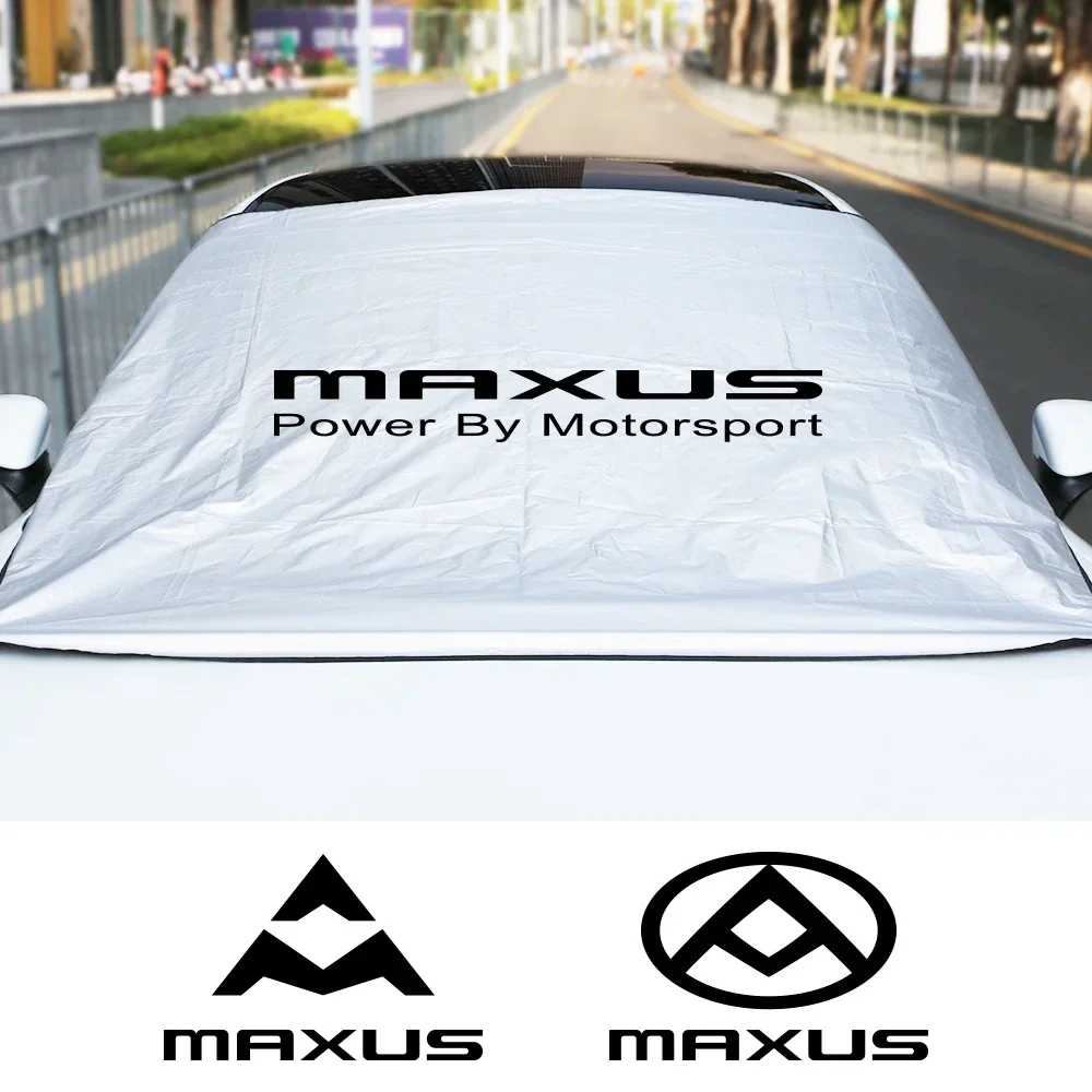 For Maxus T60 D60 D…