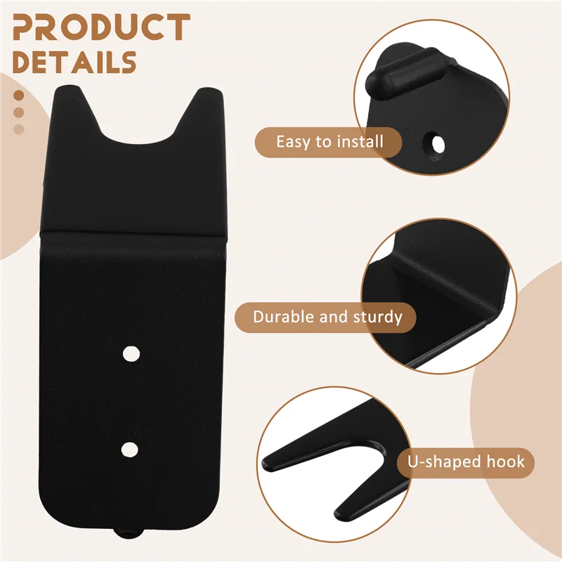 Abhs-Violin Wall Mo… - image