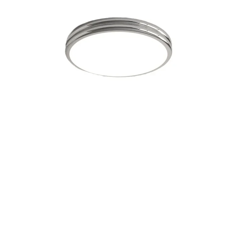 Bedroom ceiling light minimalist modern minimalist living room study children's room