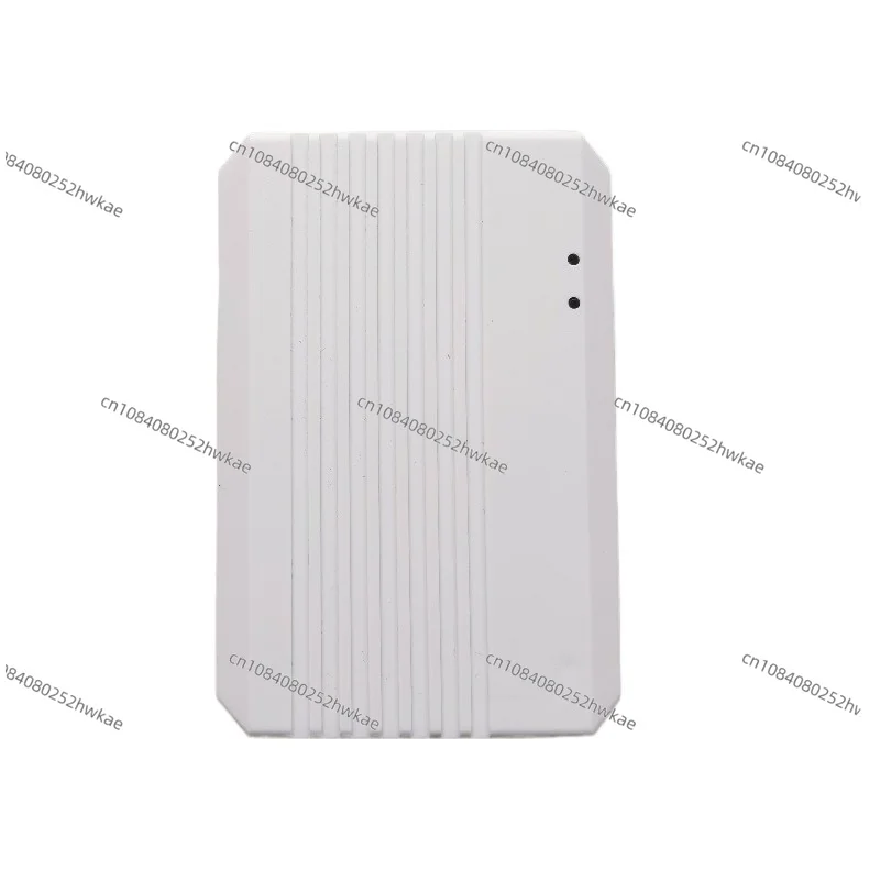 

Rolling shutter door Rolling shutter door Motor Mobile phone remote controller Bluetooth WIFI lighting Timing switch door