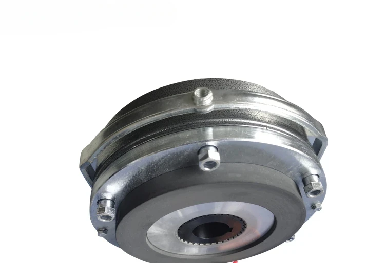 

BLT1-08-16-32-60-80-150 Electromagnetic Power Loss Brake Motor Brake