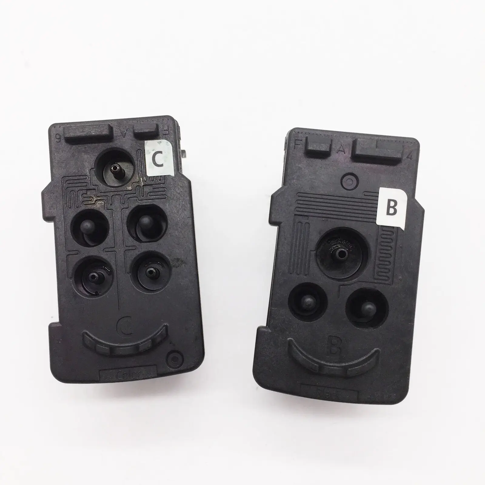 

QY6-8004 QY6-8020 printhead For canon G3800 G4800 G2800 G1800 CA91 CA92 G2010 G3010 G2810