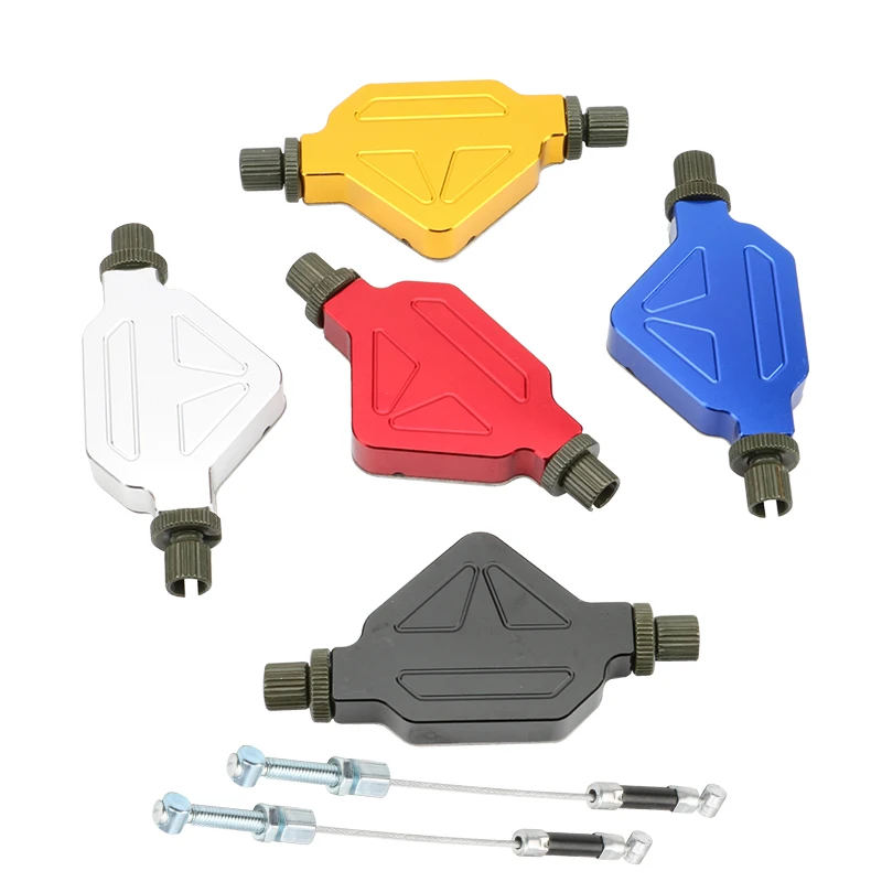 Motorcycle Easy Pul… - image