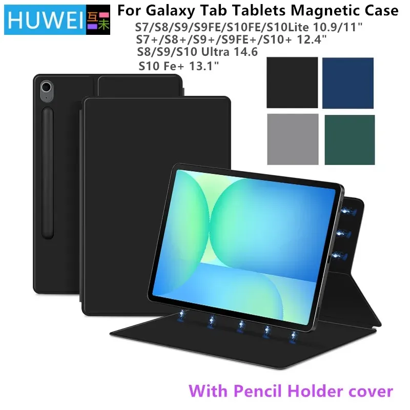 #27 Latest Samsung Galaxy Tab S8 Cases Offers
