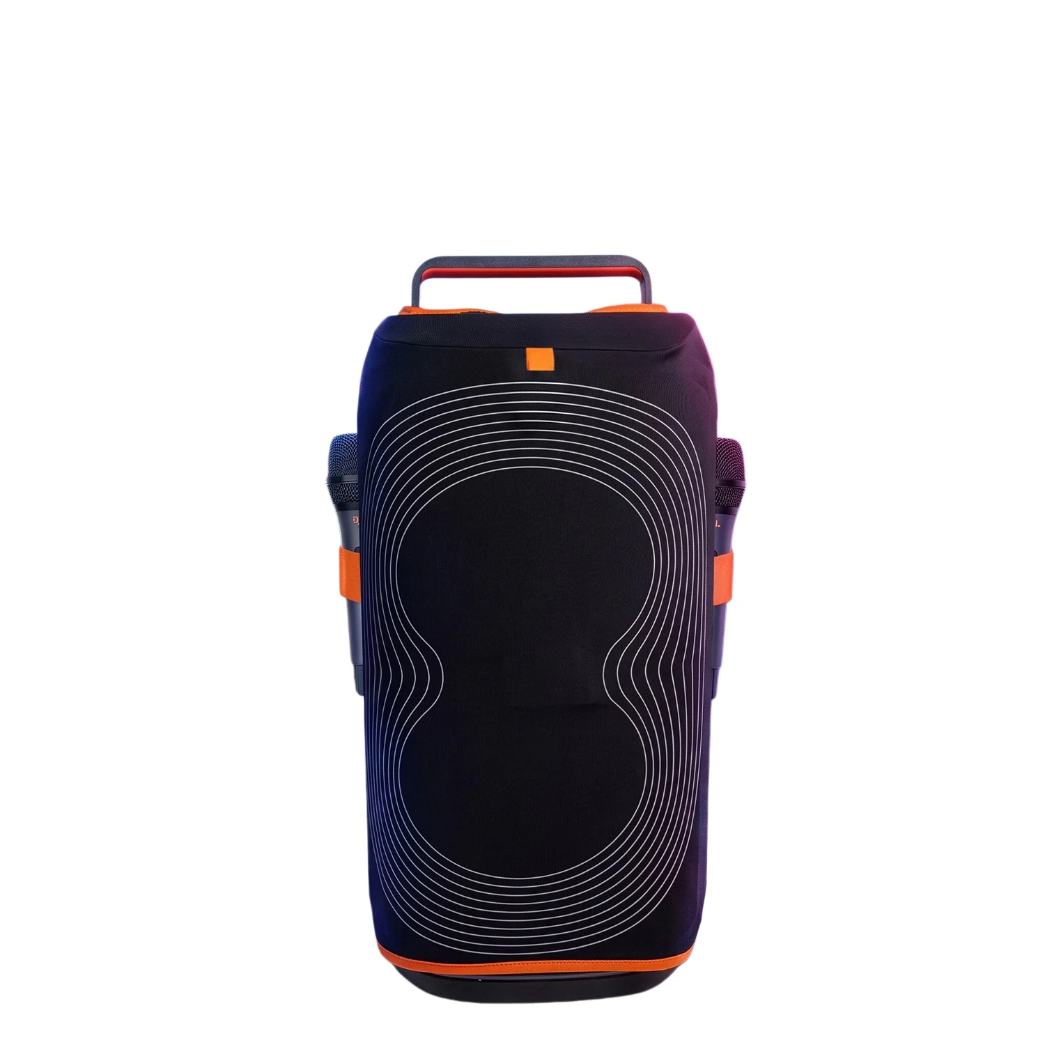 Thumbnail 3 - #5 Top 30 Speaker Bags, Covers & Cases Worth Buying In 2026
