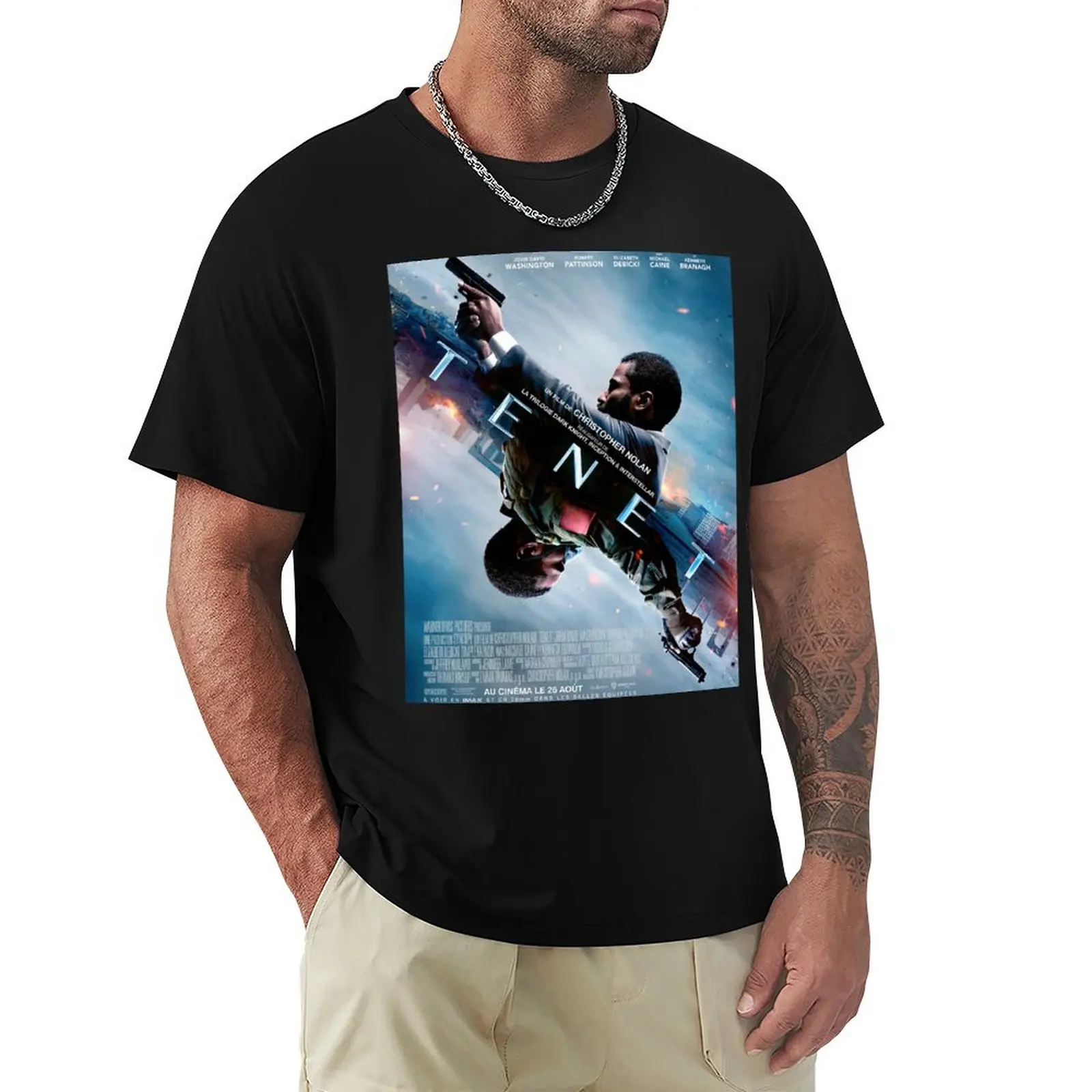 

zdzddzqdzppo T-Shirt basketball graphic tees plus sizes vintage Men's clothing