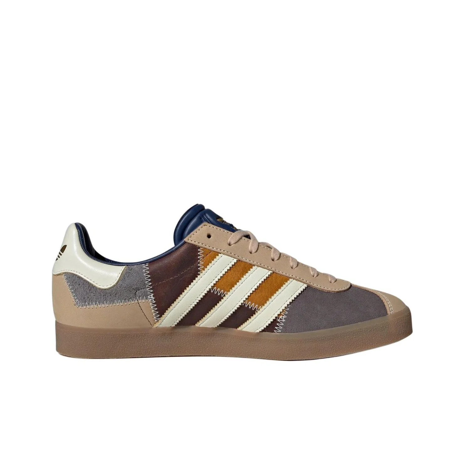 Adidas Originals GAZELLE 85 Za - Adidas Shoes Gazelle reseña y precio