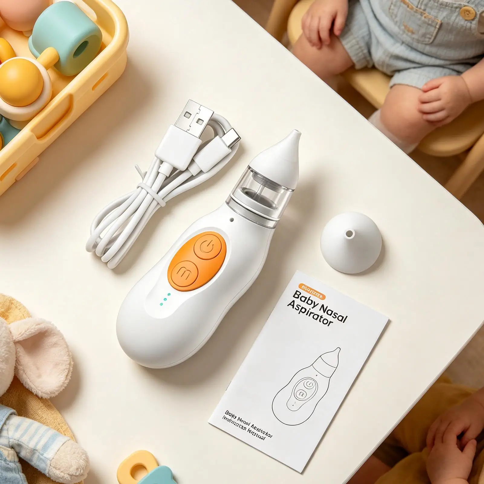 aspirador-nasal-electrico-para-ninos-limpiador-de-succion-nasal-para-guarderia-hogar-viajes-aire-libre-y-preescolar