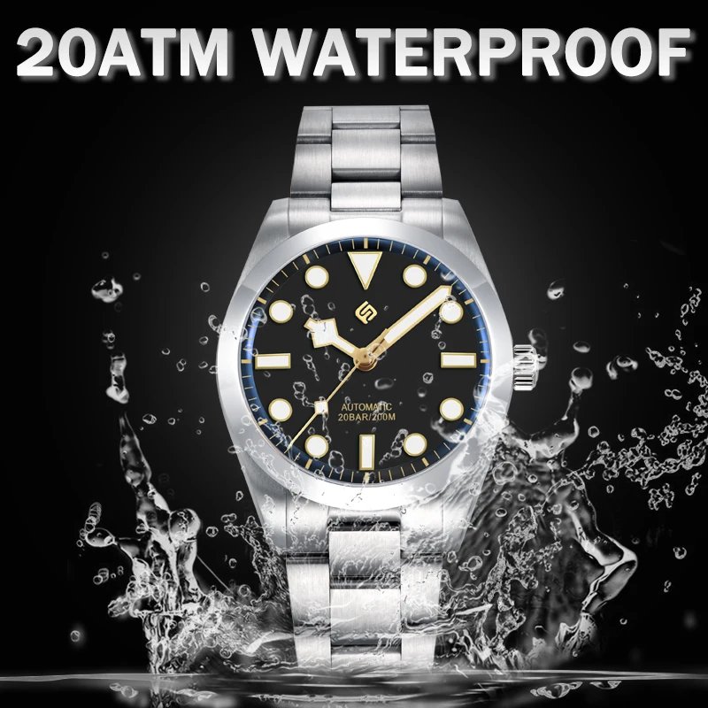 LIGE 2024 New Quartz Wristwatch Top Quality Sports Casual Luxury Watches Men Fashion Waterproof Luminous Mens Watch Reloj Hombre