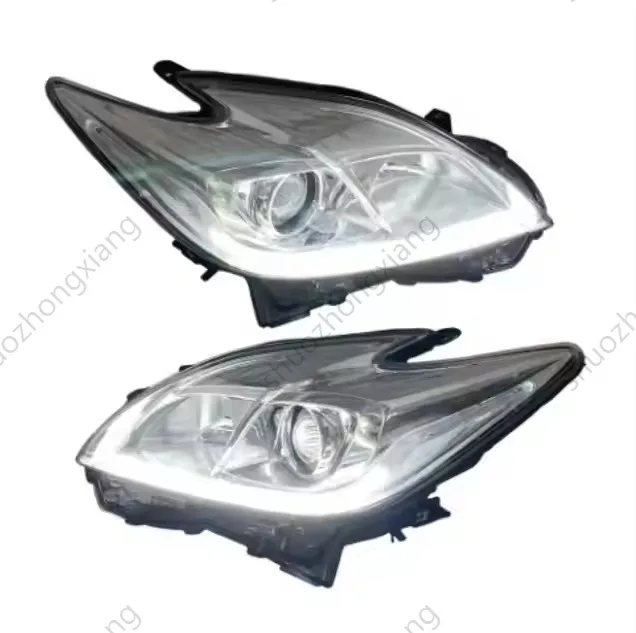 

For 2009 Prius OE 81170-47251 Front Lighting Car Body Parts for Models Prior & After