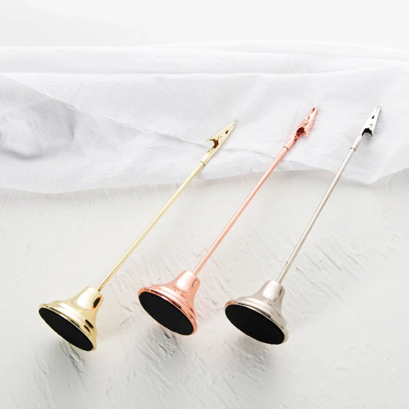 Desktop Note Holder Ornaments Decorative Photo Display Stand Business Card Message Clip Nameplate Clip Number Card Sign Holder