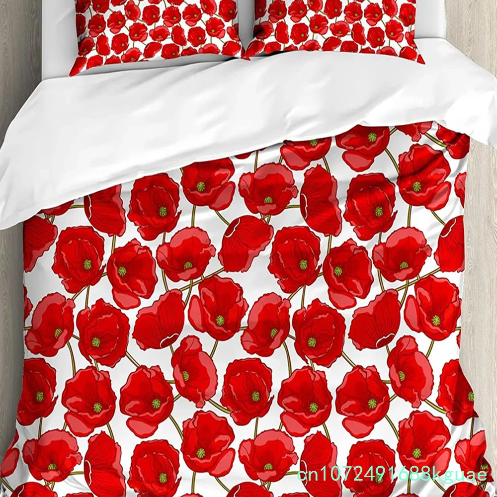 Set di Biancheria da Letto con - Home Textiles Bedding recensione e prezzo