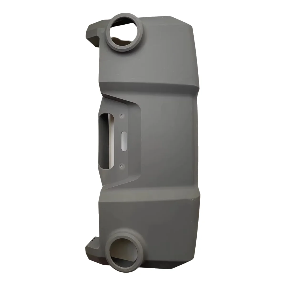 For T40 T20P Front Upper Shell/Rear Upper Cover For Dji Drone Accessories Repair Parts