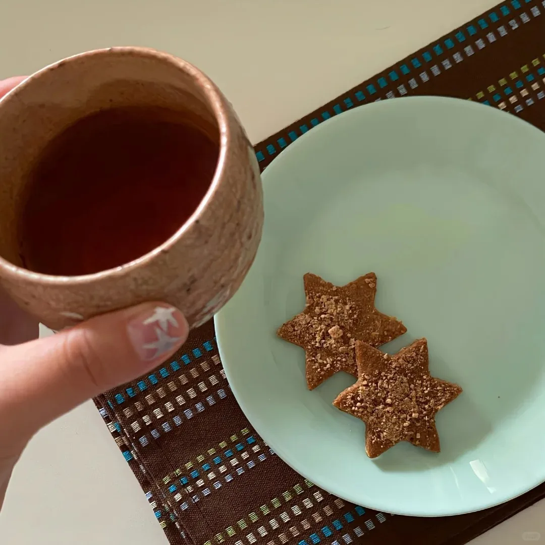 

Аппарат для лазерной эпиляции 808 нм: диодный лазер высокой мощности для безболезненного и перманентного удаления волос, косметологическое оборудование